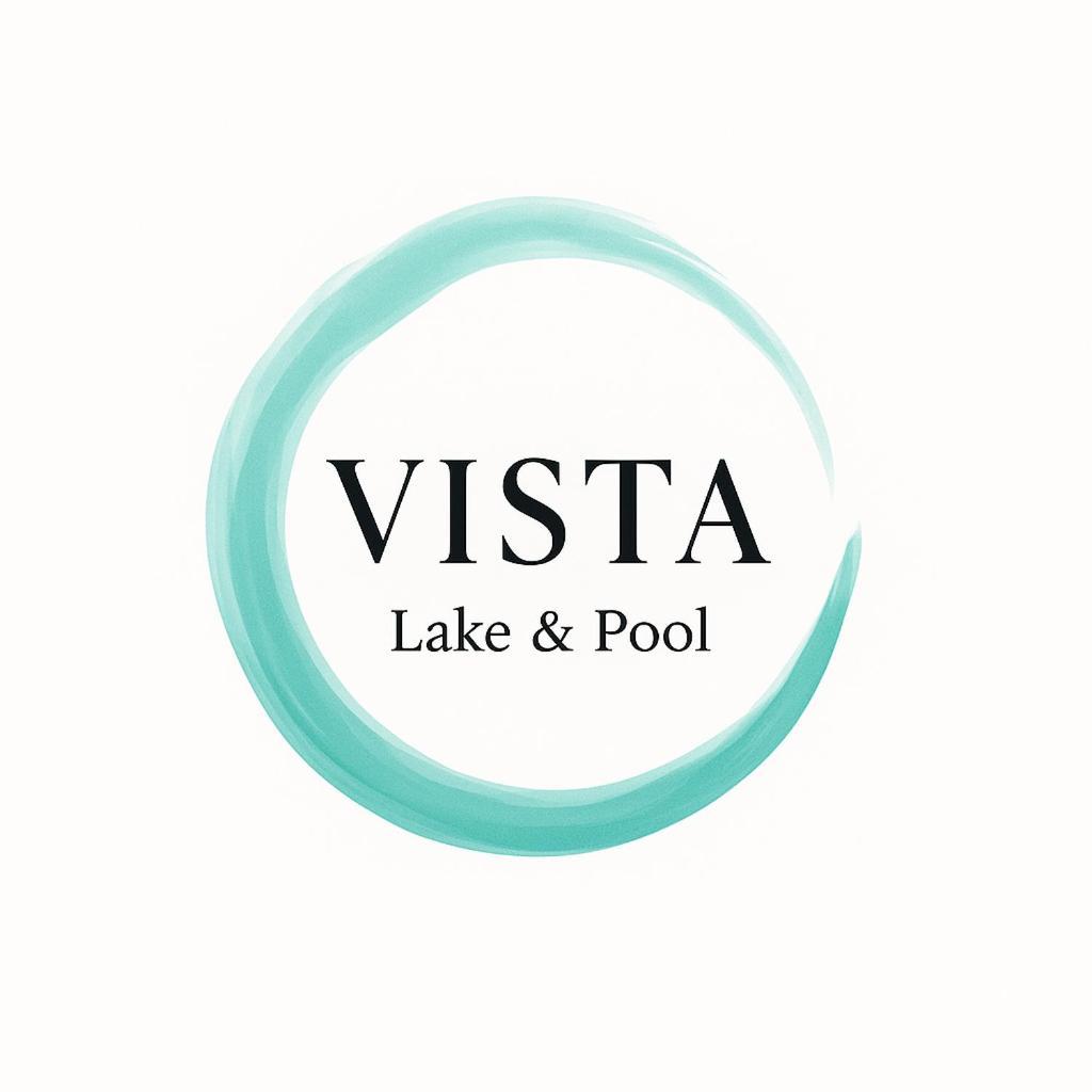 Vista - Lake & Pool Sirmione Exteriör bild